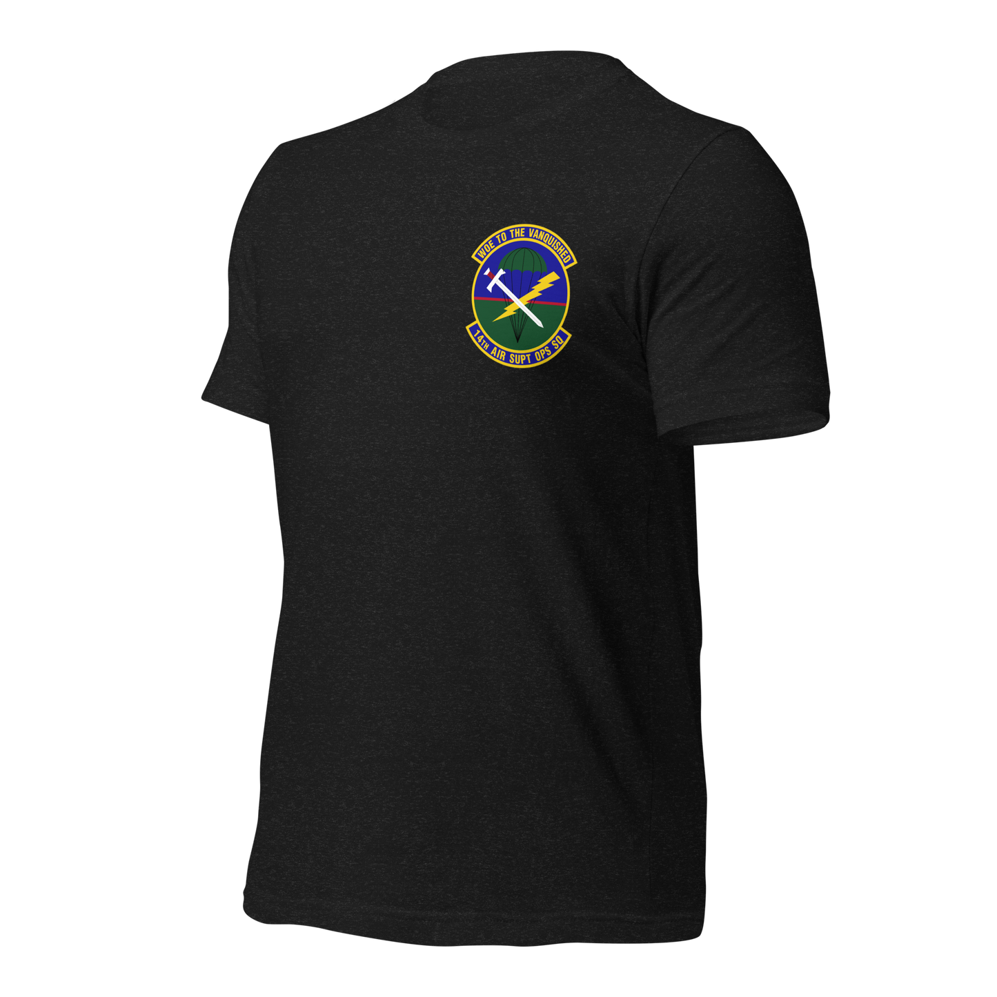TACP Squadron Tee