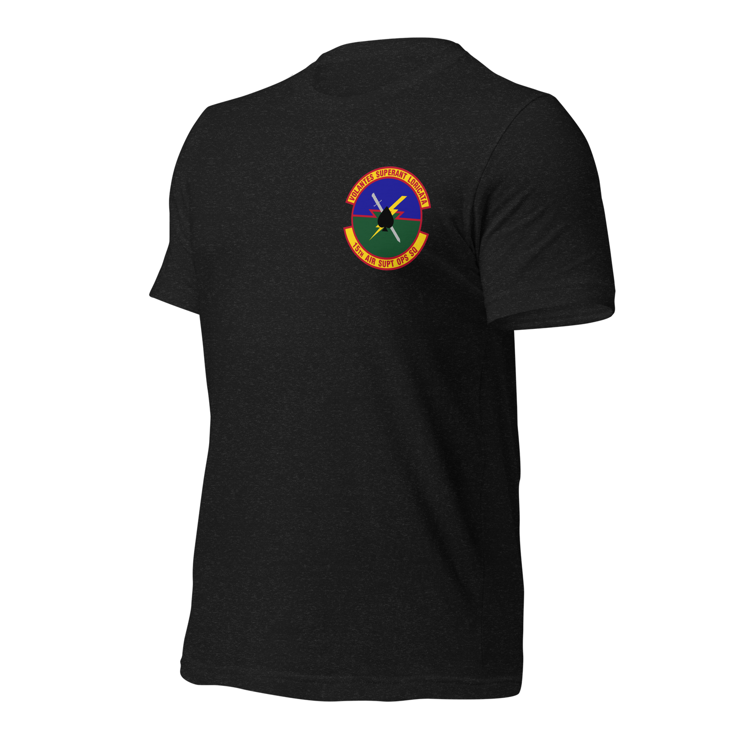 TACP Squadron Tee