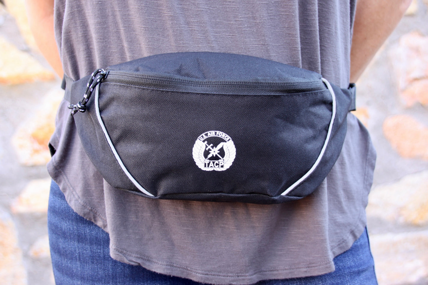 TACP Fanny Pack