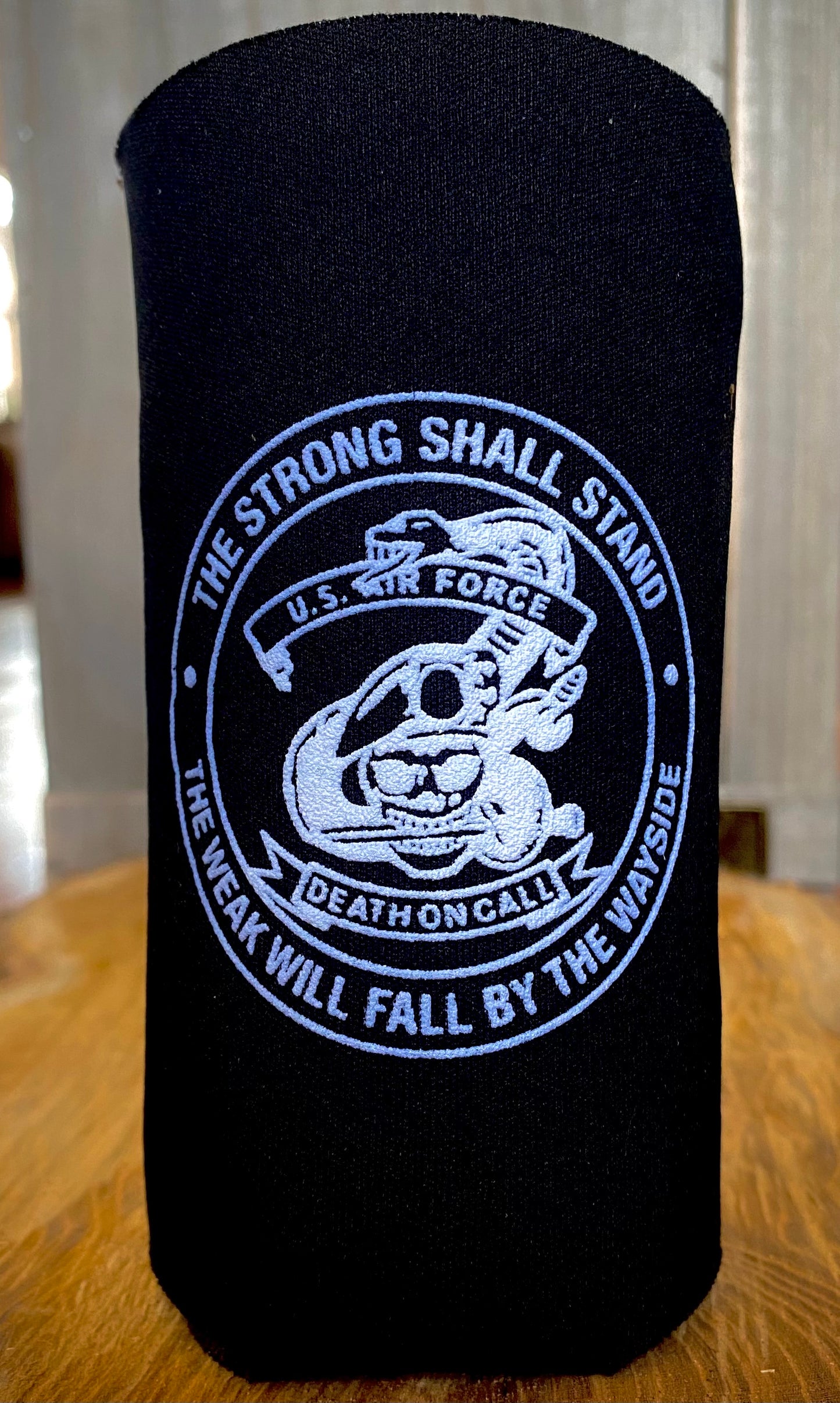 Slim Coozie