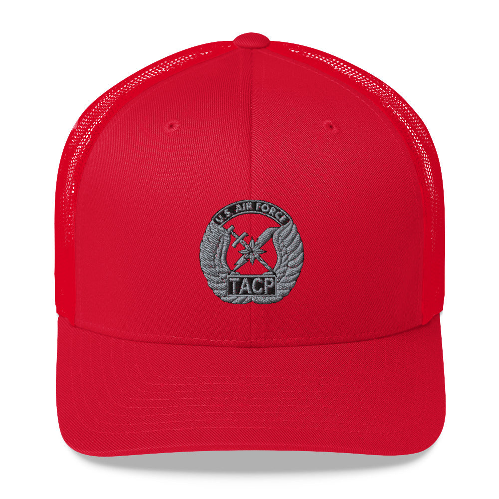 Trucker Hat