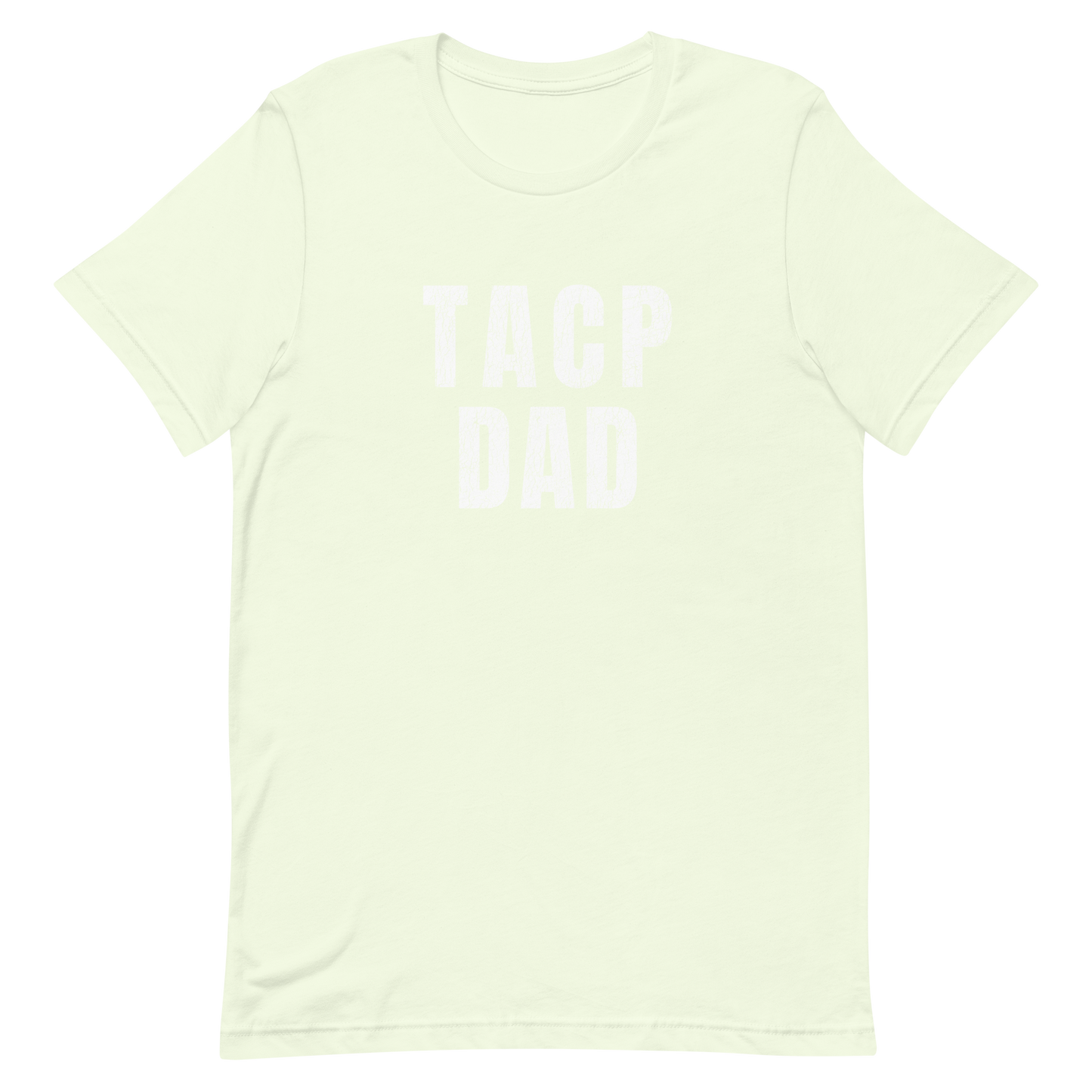 TACP Dad Tee