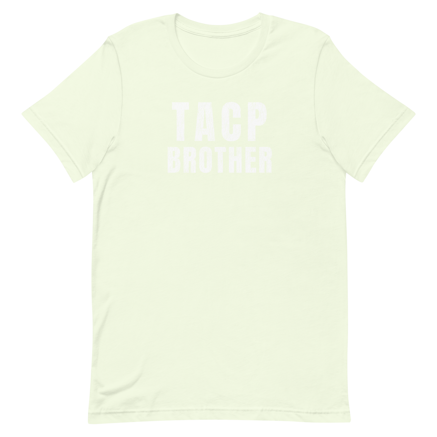 TACP Brother Tee