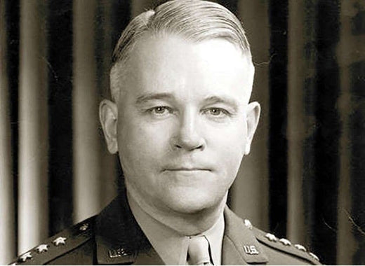 TACP WWII Origins #4, Part 2