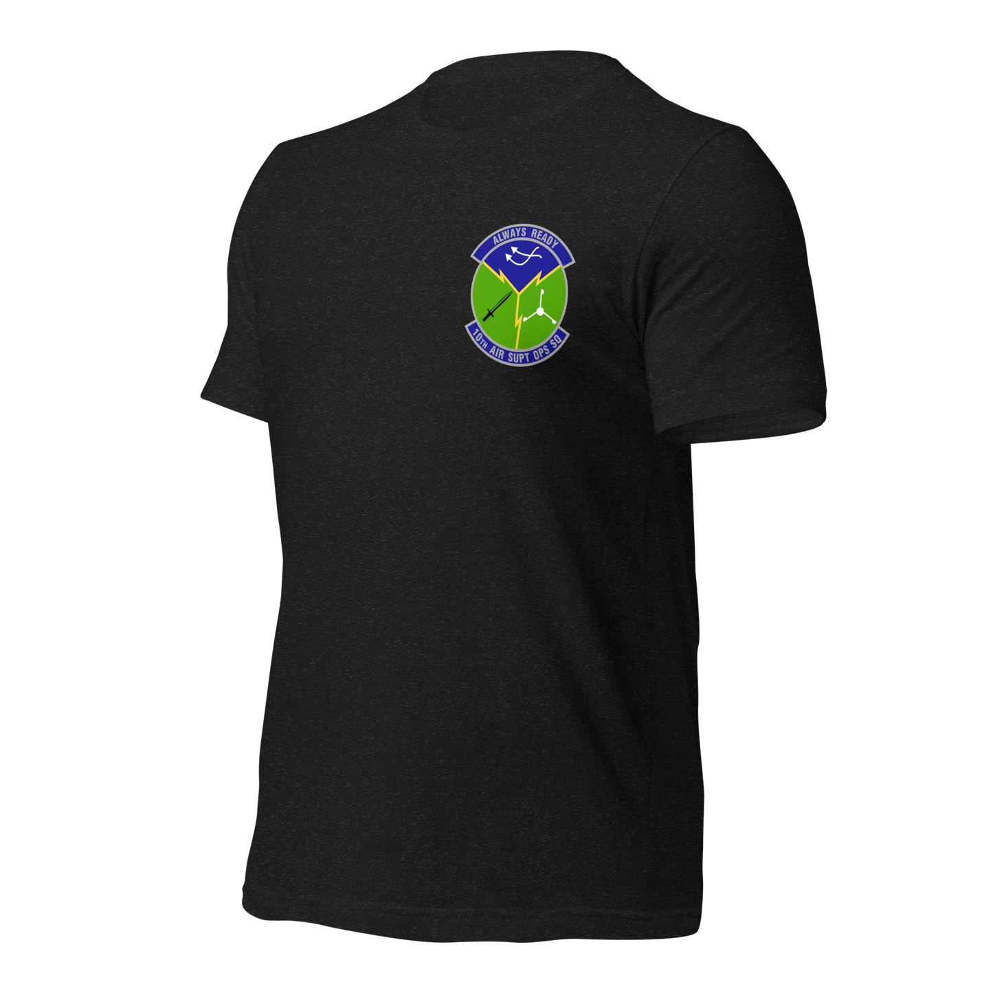 TACP Squadron Tee