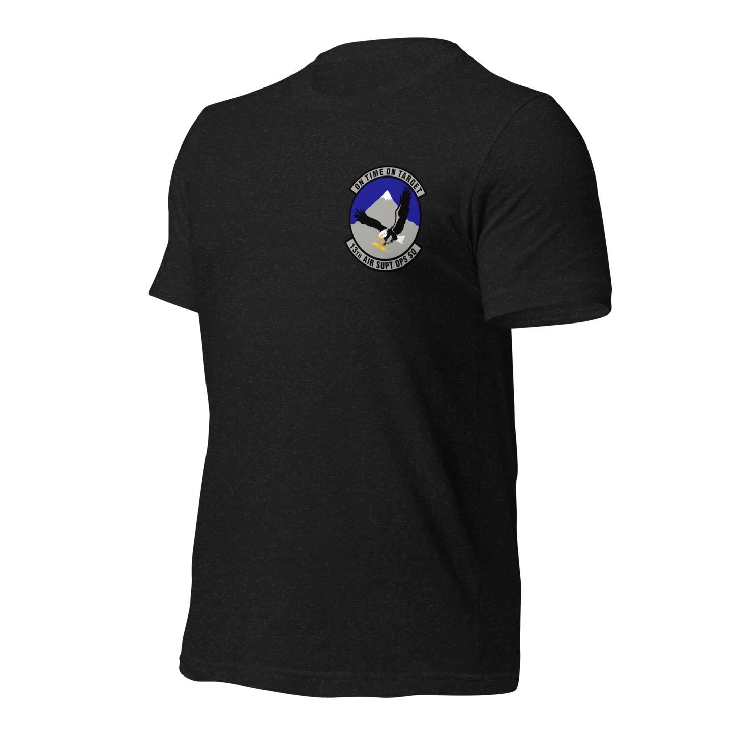 TACP Squadron Tee