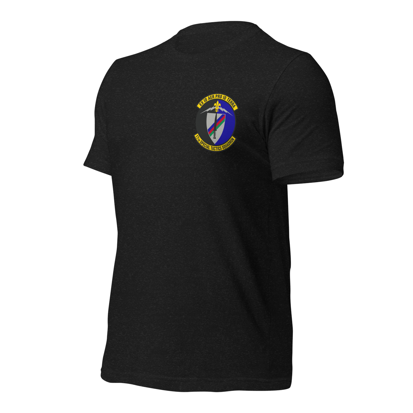 TACP Squadron Tee