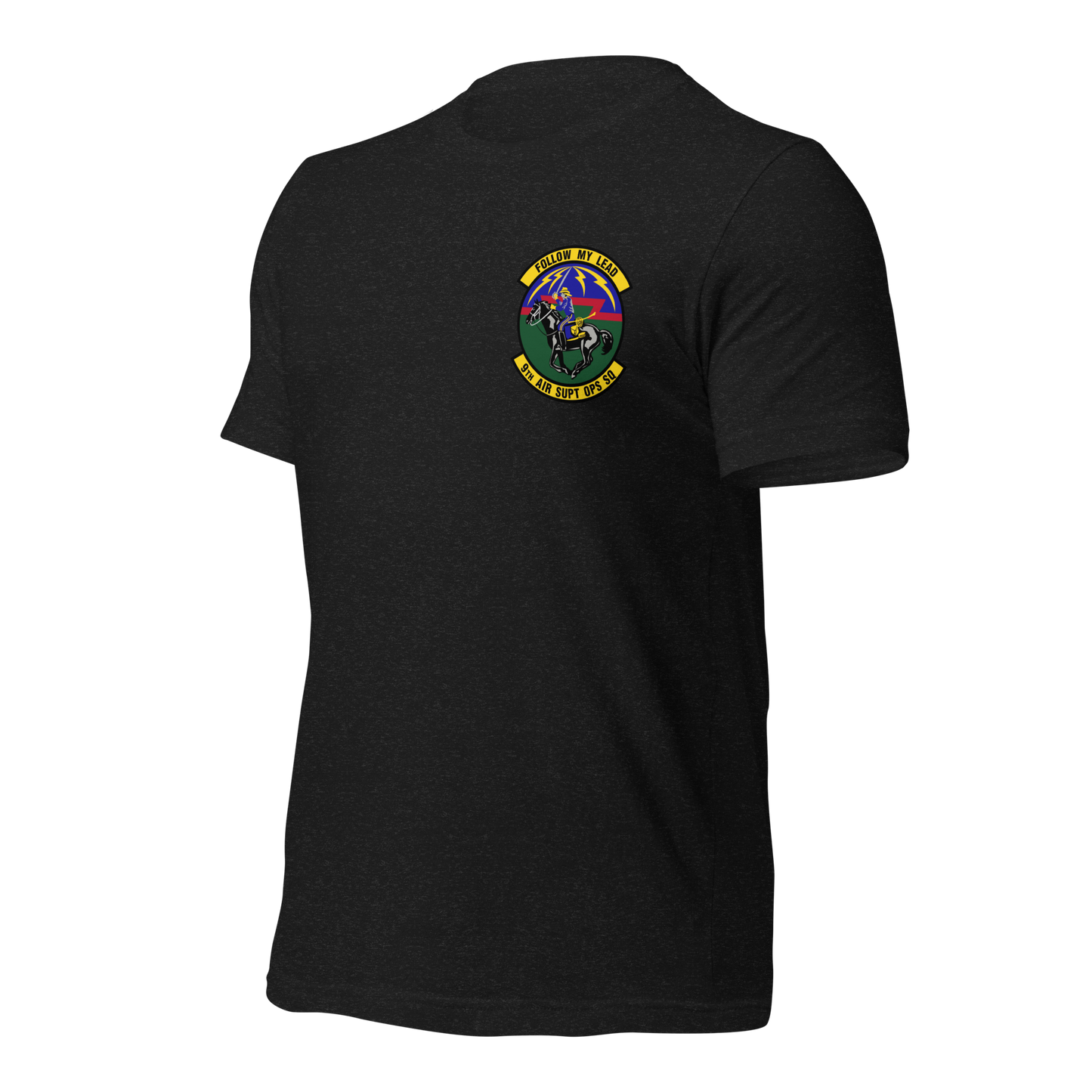 TACP Squadron Tee