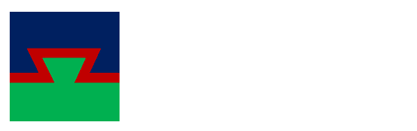 TACP Foundation, 501(c)(3)