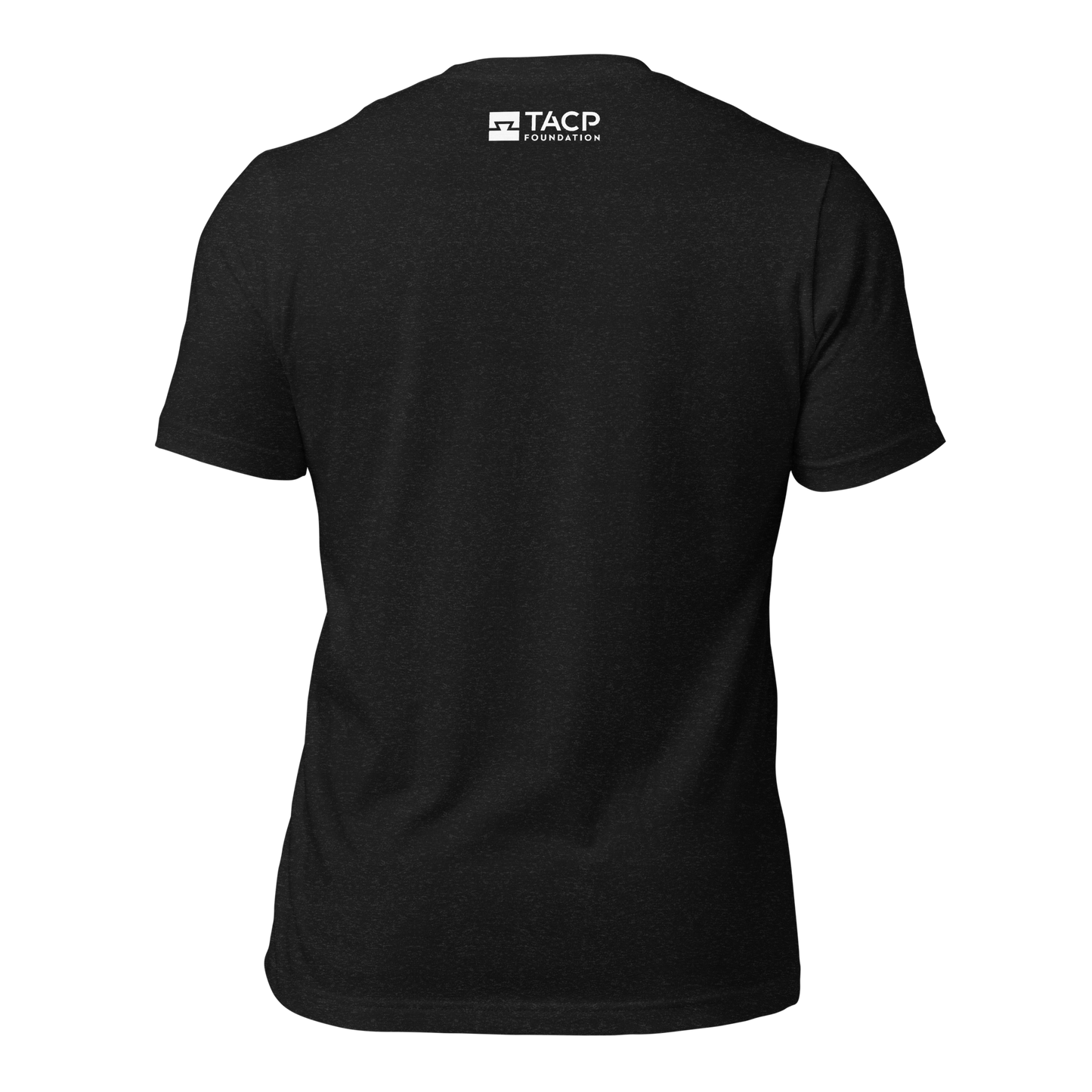 TACP Squadron Tee