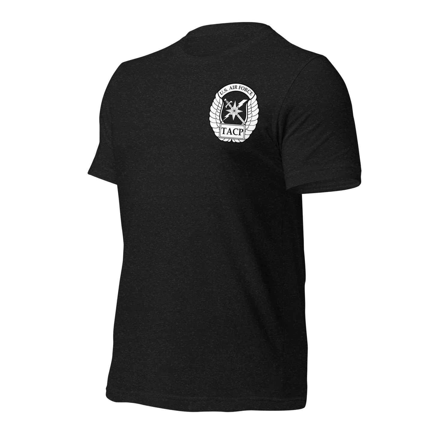 TACP Squadron Tee