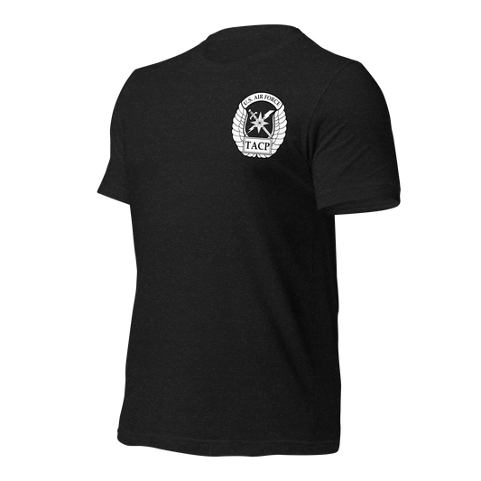 TACP Squadron Tee