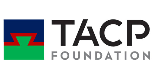 TACP Foundation, 501(c)(3)