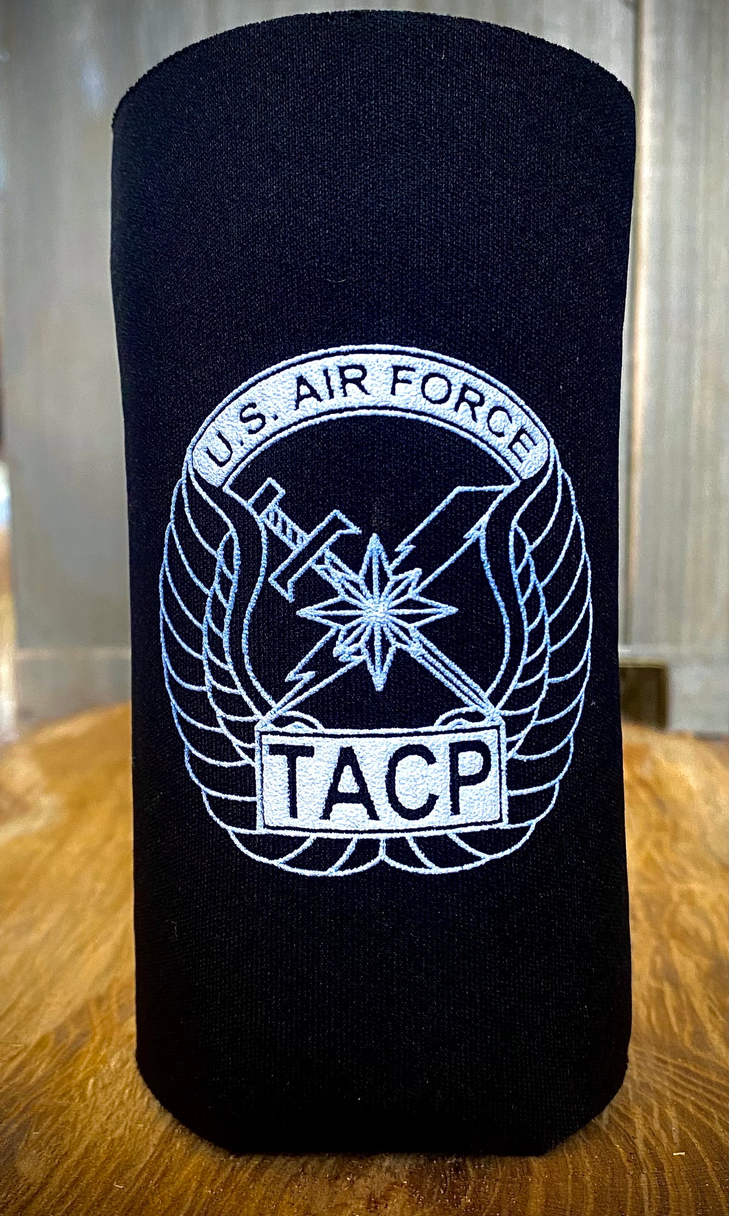 Slim Coozie