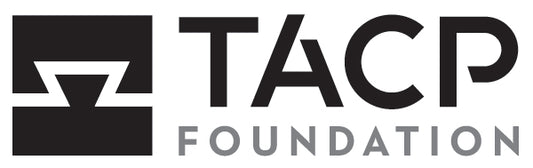 Donate to the TACP Foundation
