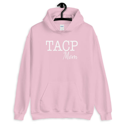 TACP Mom Hoodie