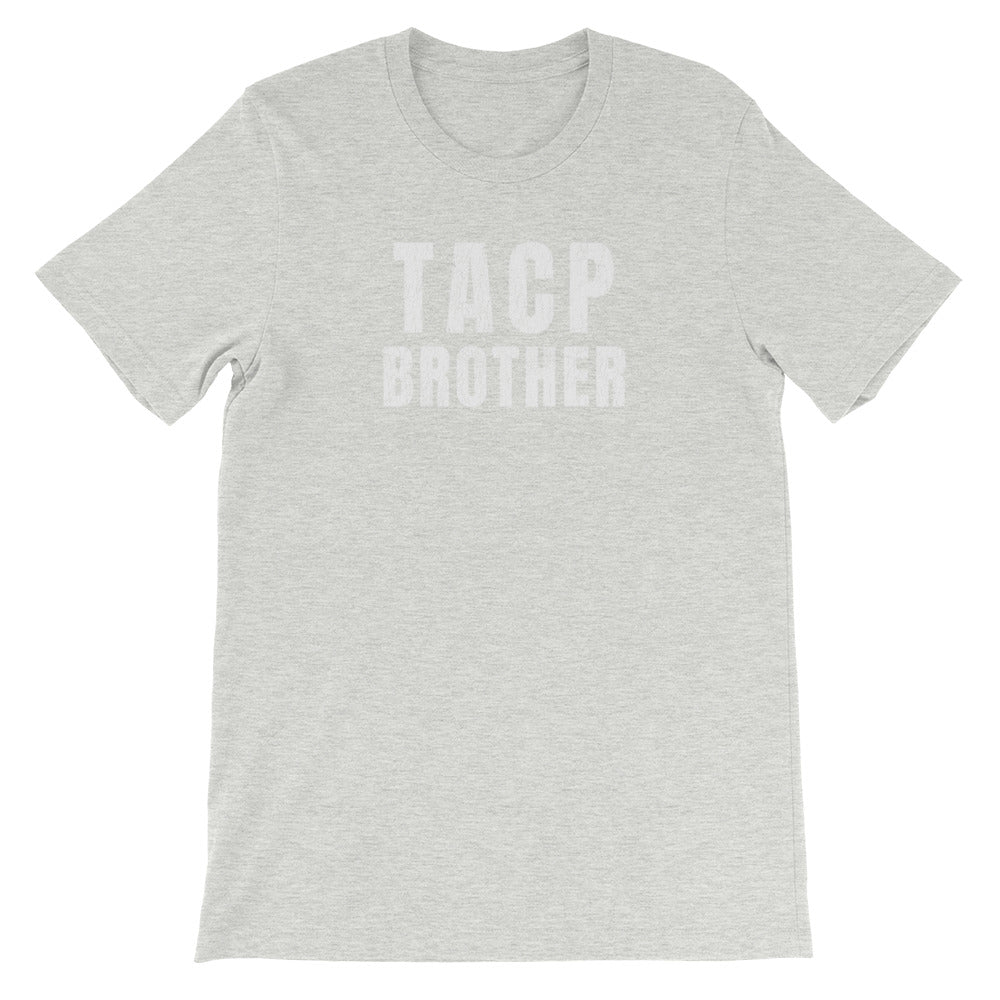 TACP Brother Tee