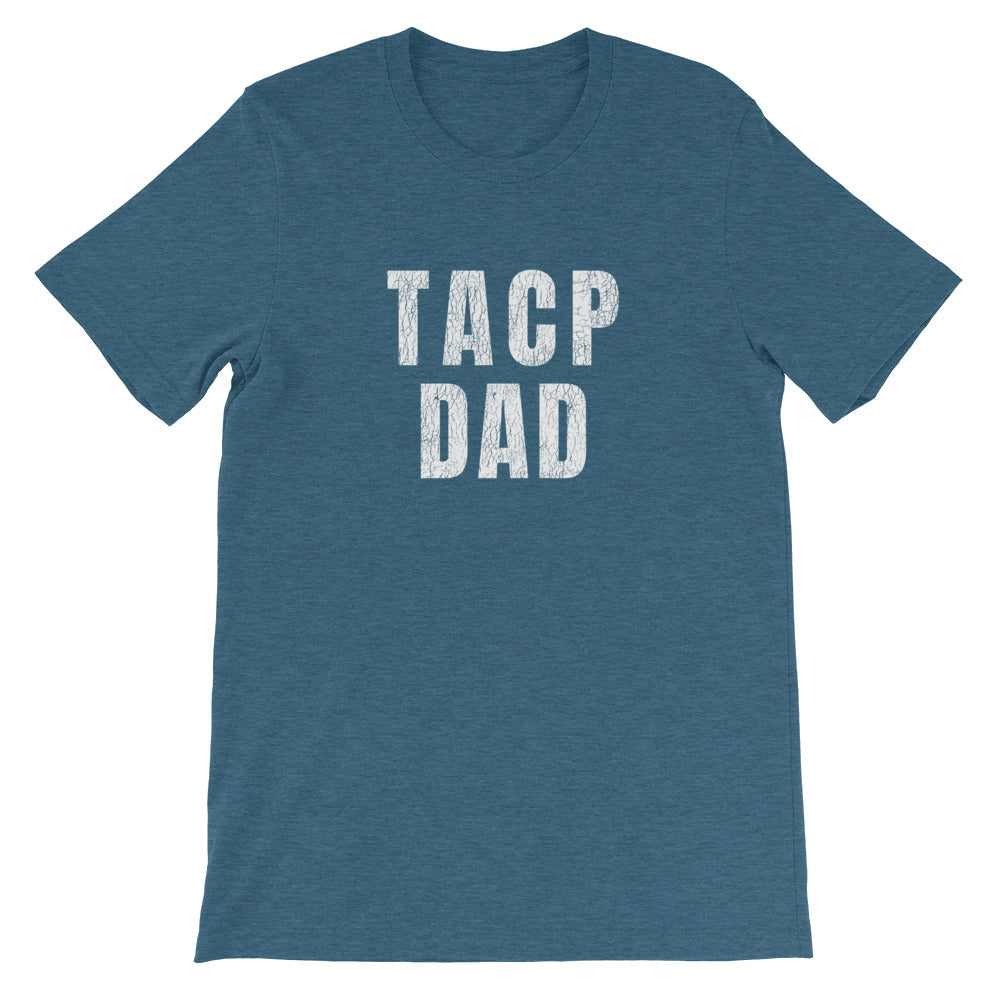 TACP Dad Tee