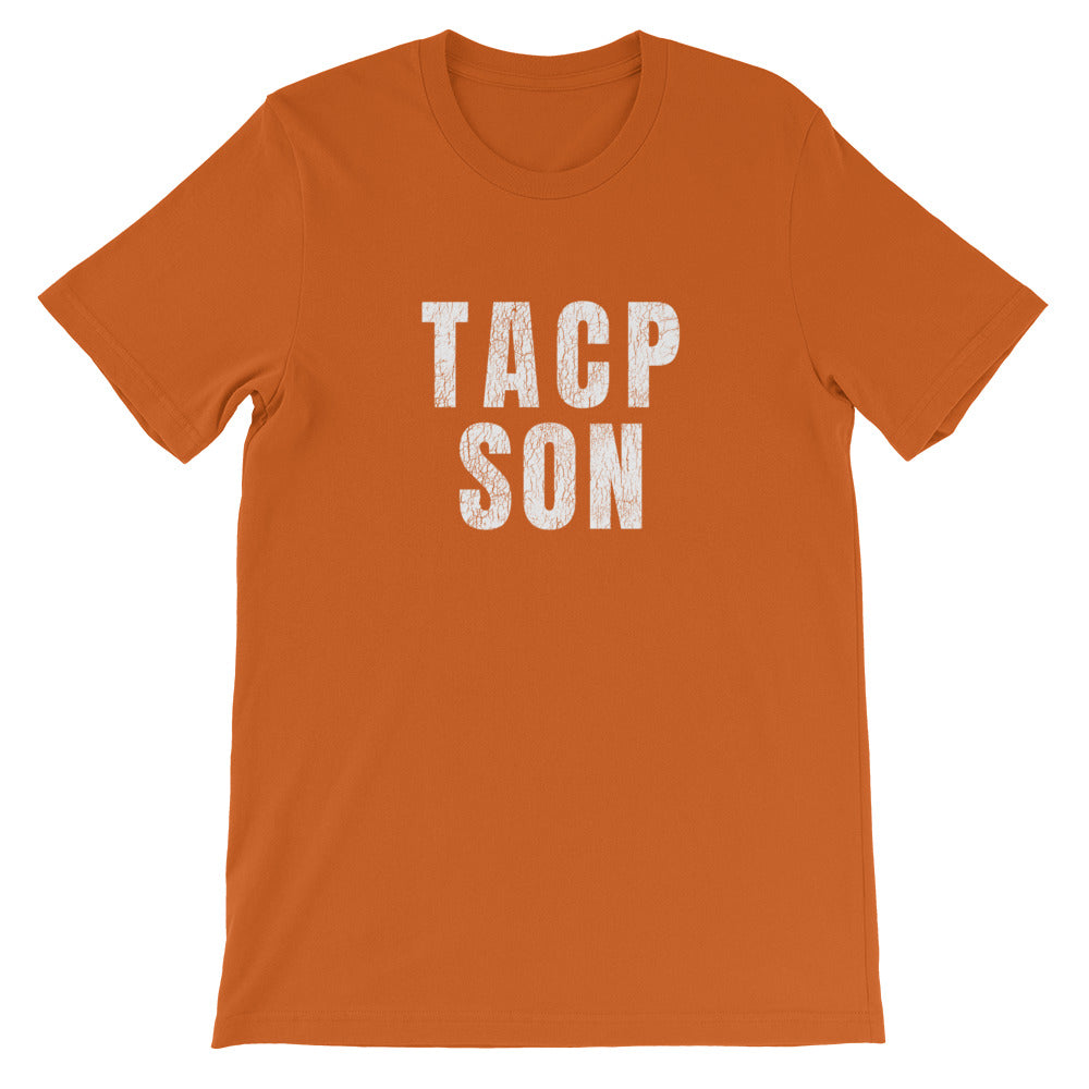 TACP Son Tee