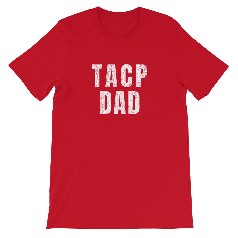 TACP Dad Tee