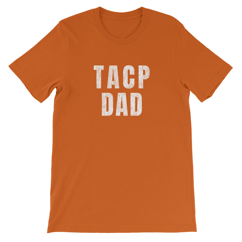 TACP Dad Tee