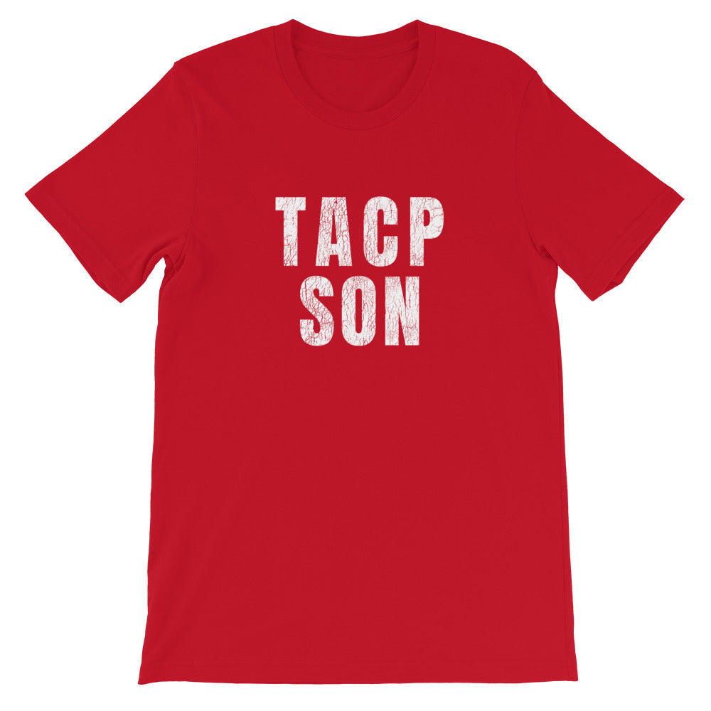 TACP Son Tee