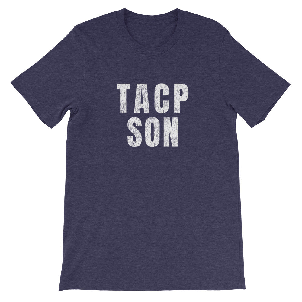 TACP Son Tee