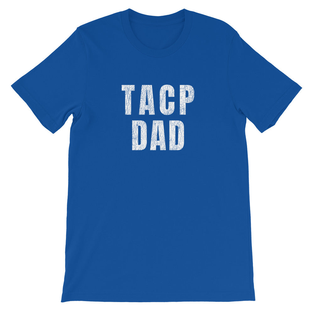 TACP Dad Tee