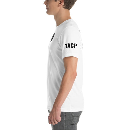 TACP Association Tee
