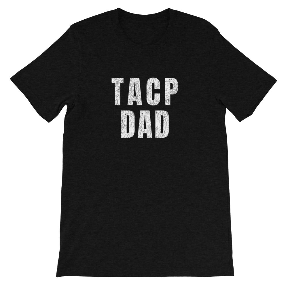 TACP Dad Tee