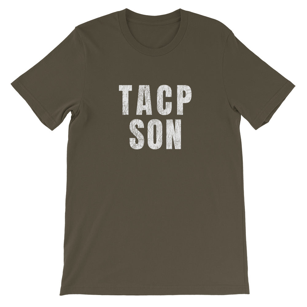 TACP Son Tee