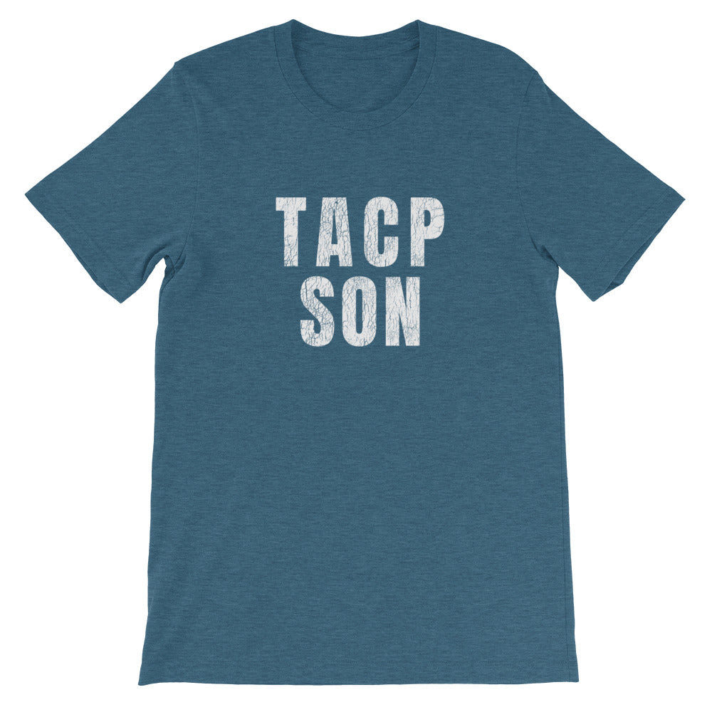 TACP Son Tee
