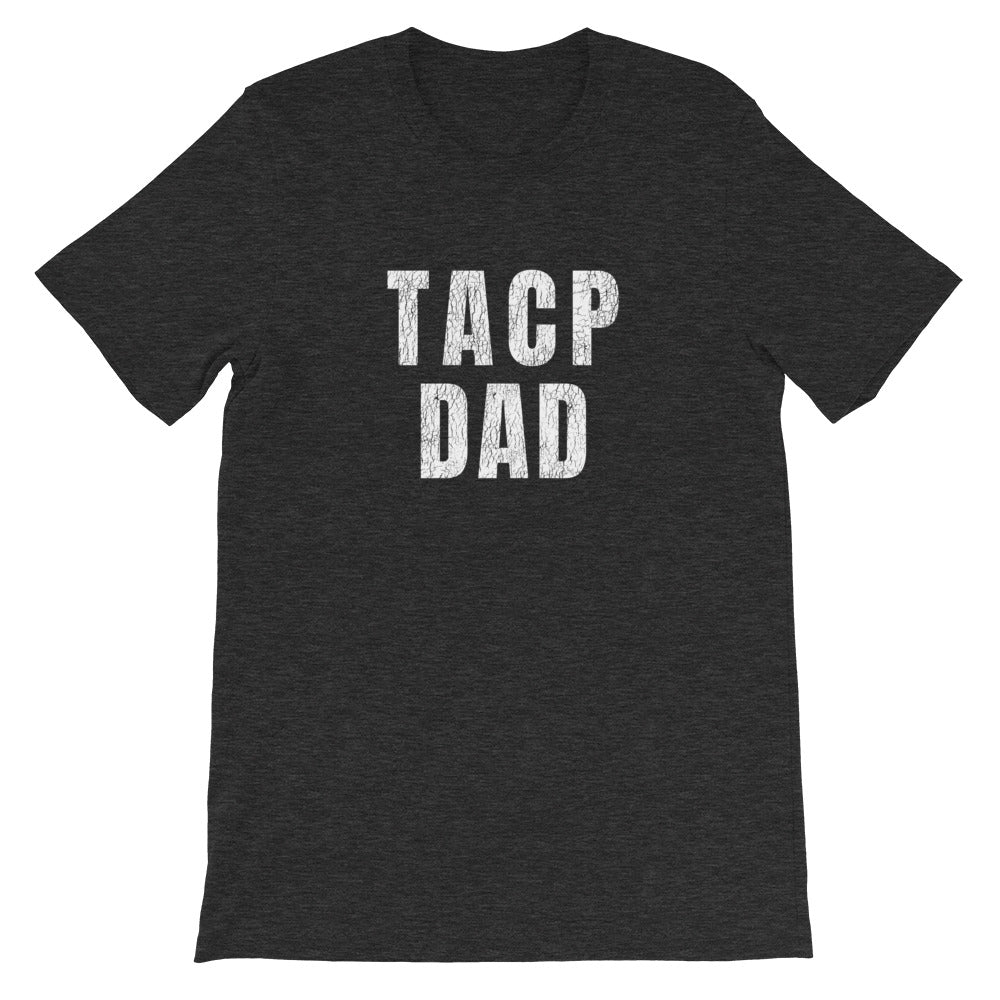 TACP Dad Tee