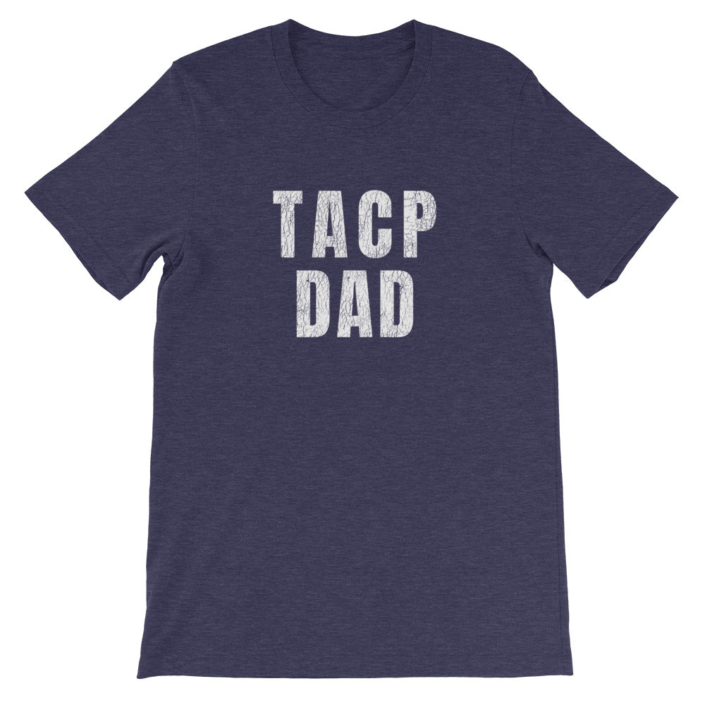 TACP Dad Tee