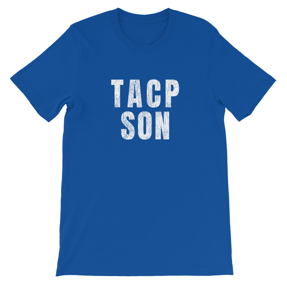 TACP Son Tee