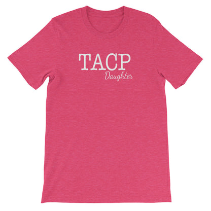 TACP Daughter Tee