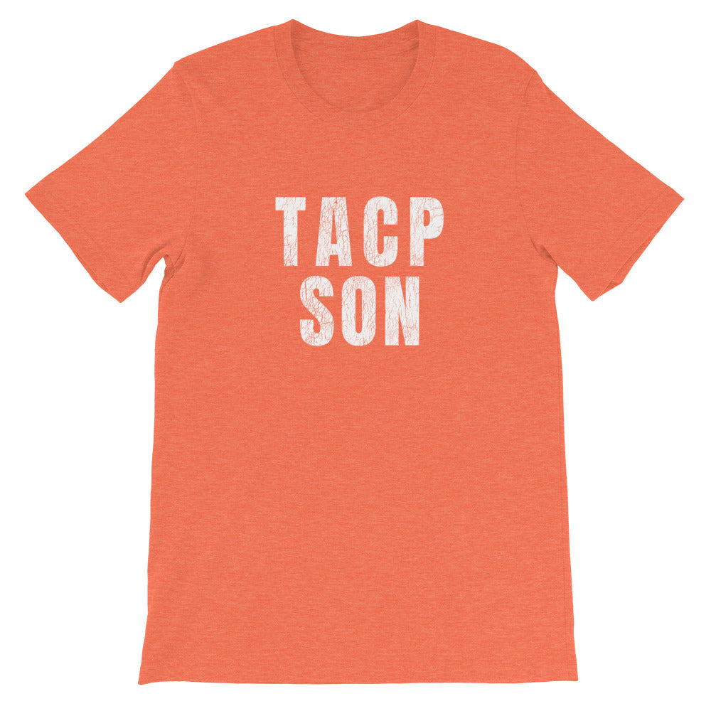 TACP Son Tee