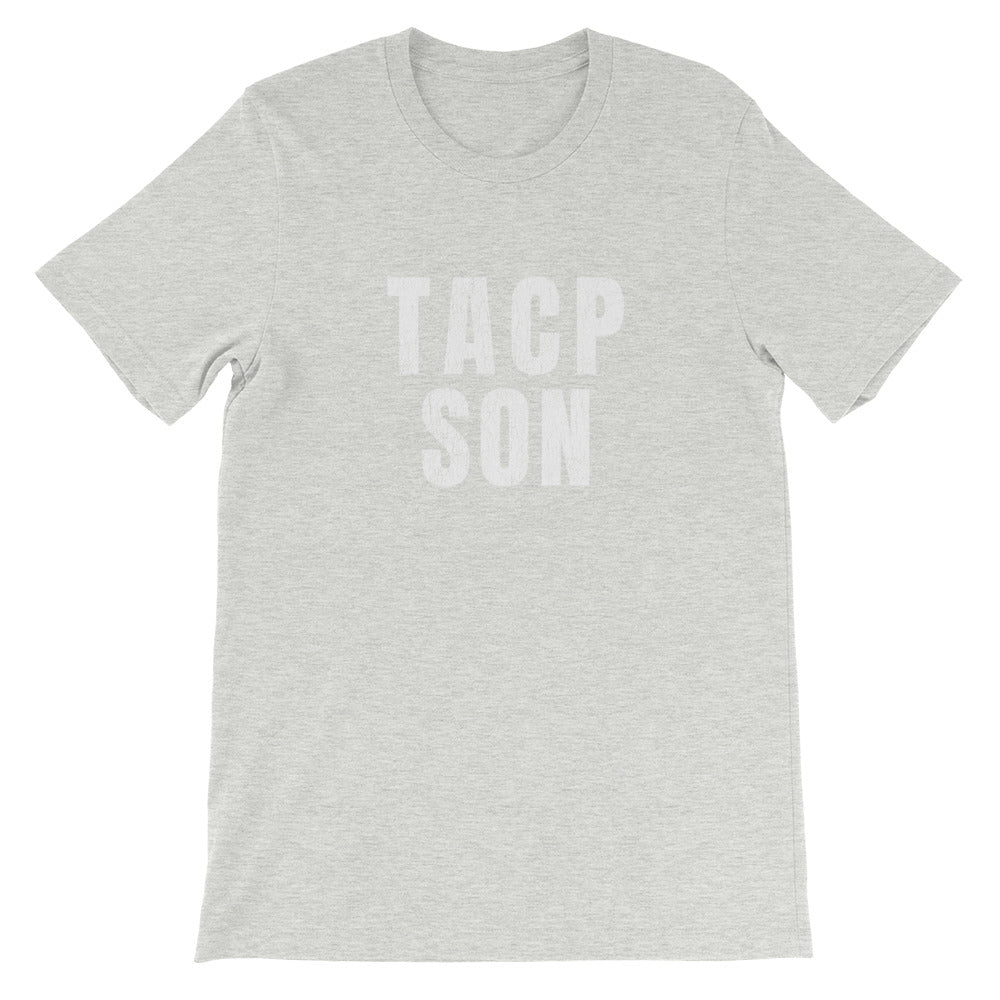 TACP Son Tee