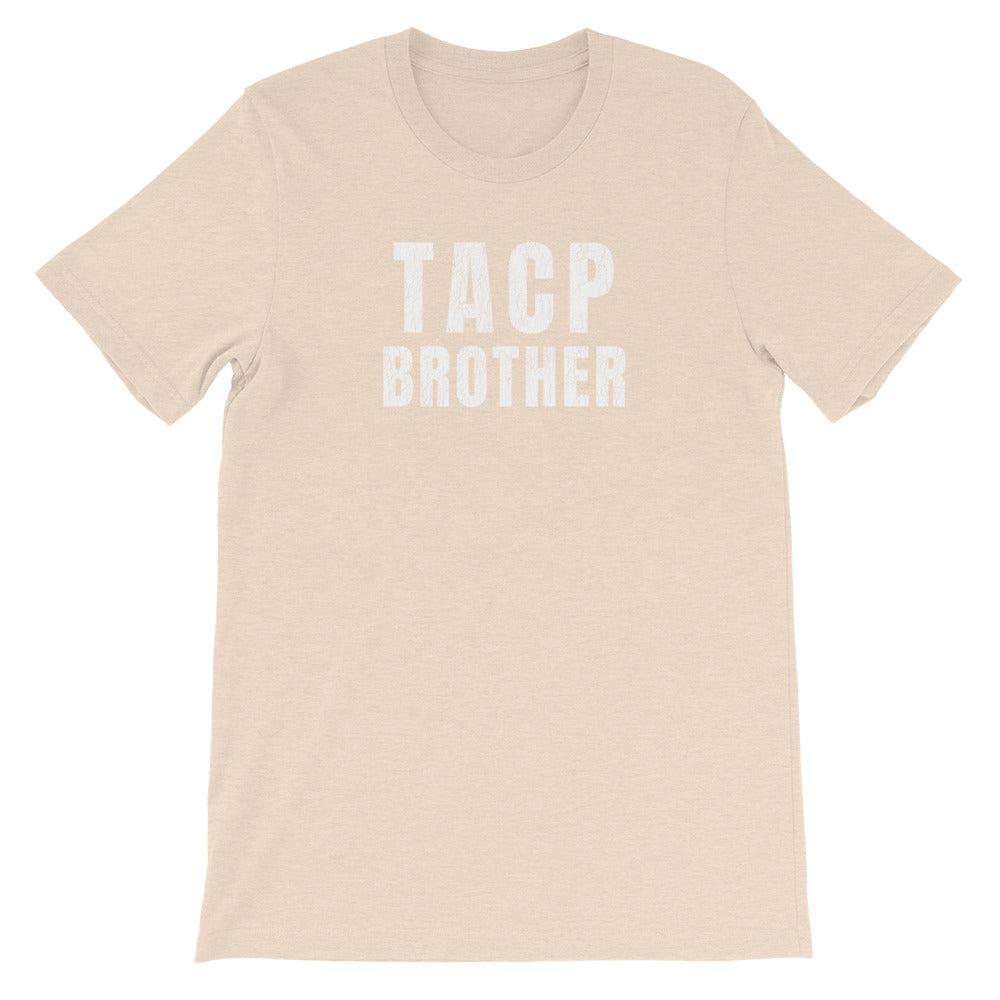 TACP Brother Tee