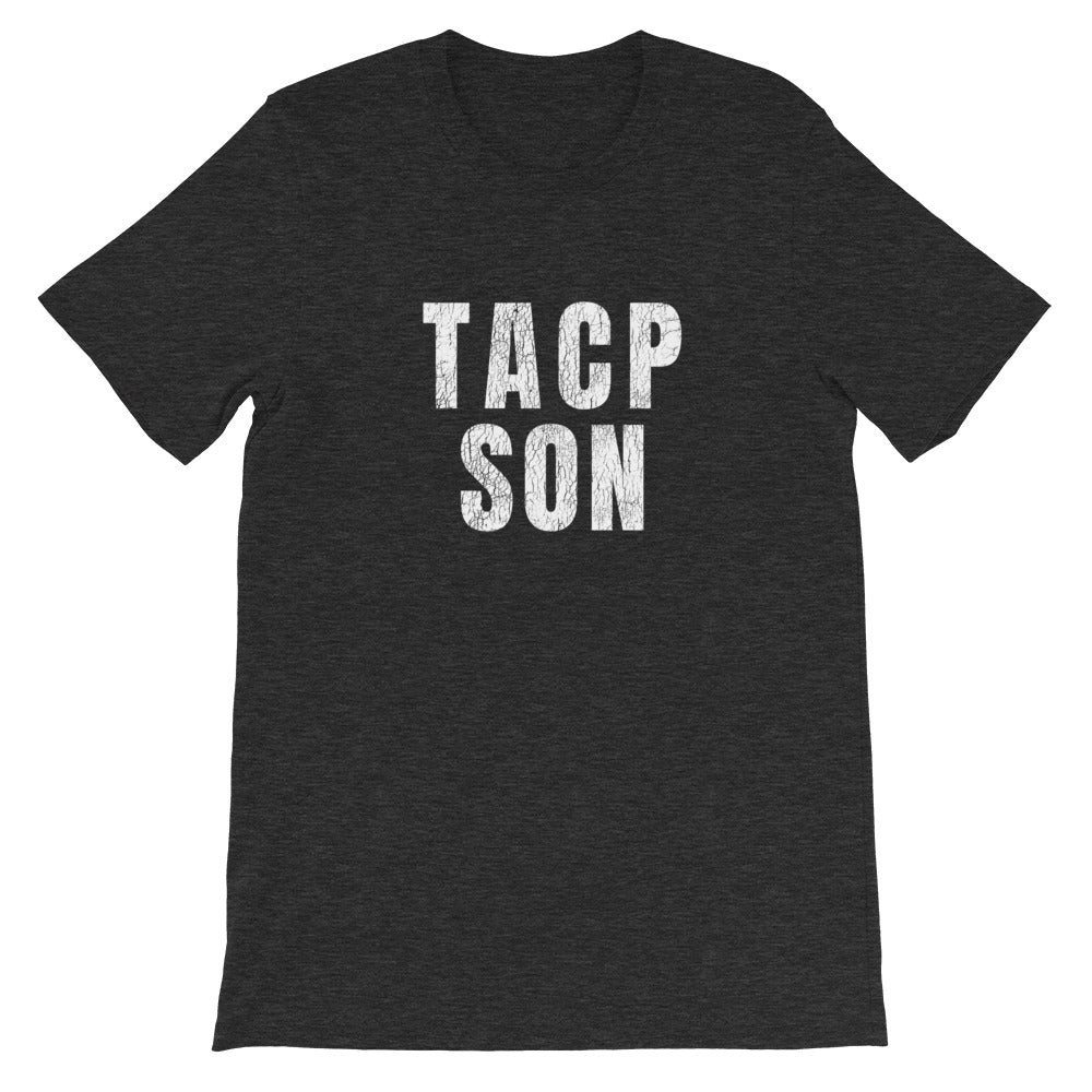 TACP Son Tee