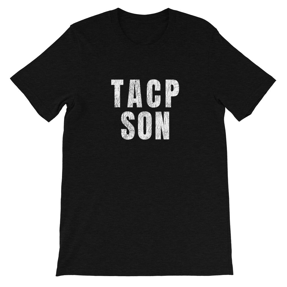 TACP Son Tee