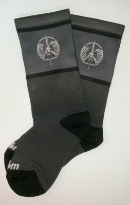 SOF TACP Socks