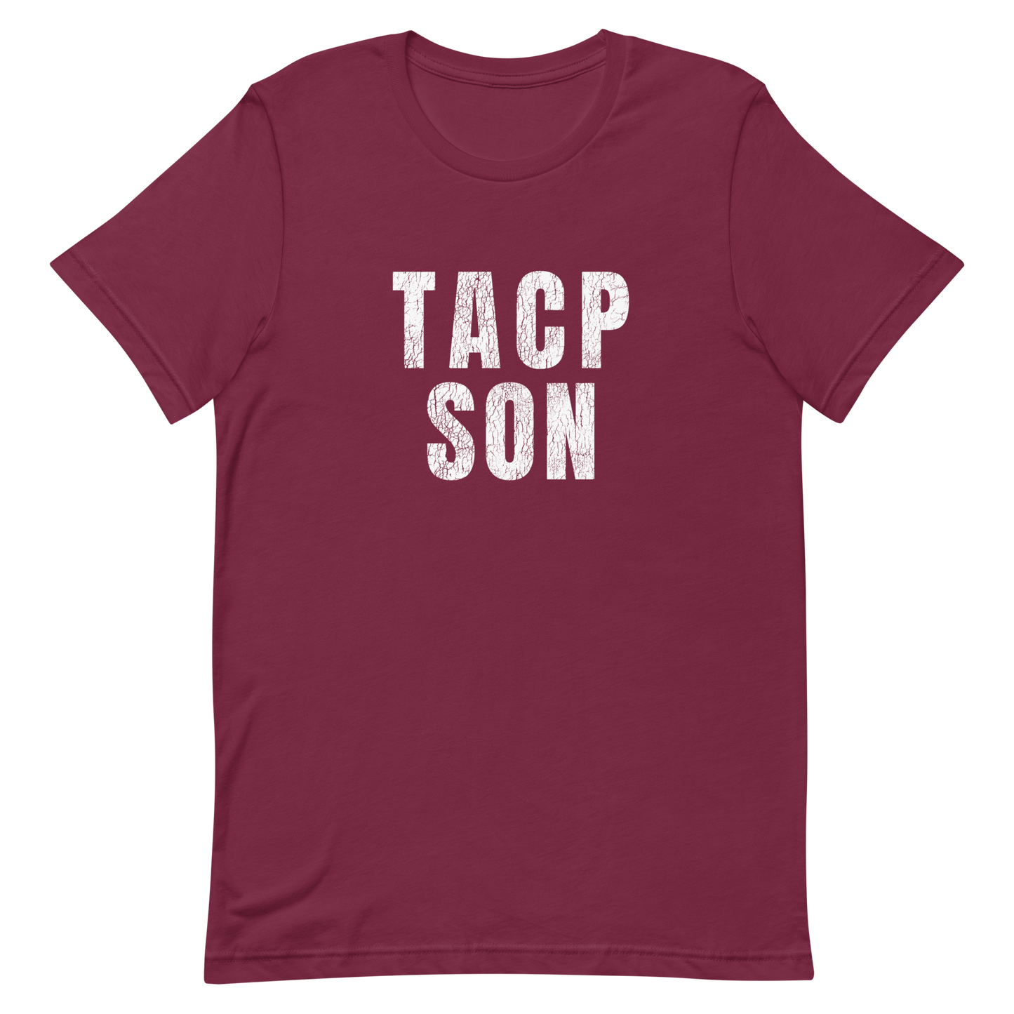 TACP Son Tee