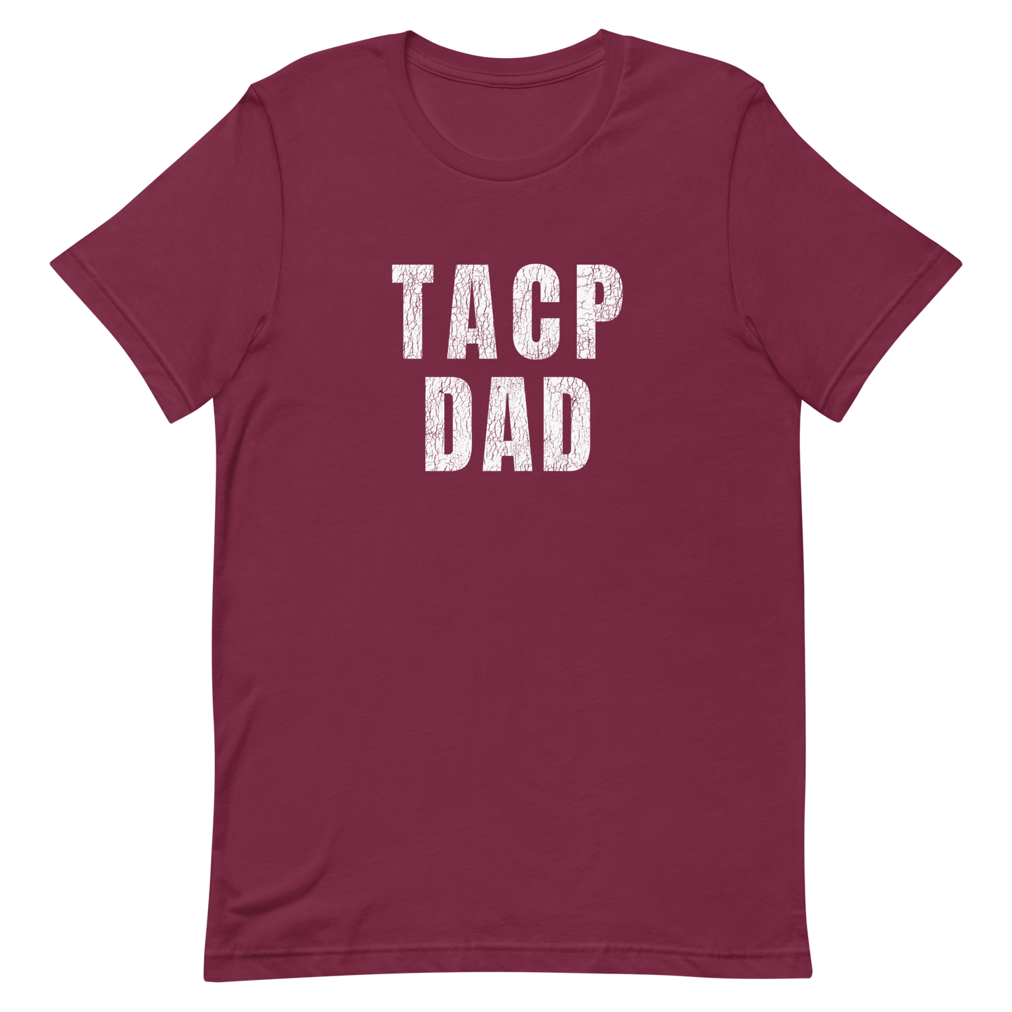 TACP Dad Tee