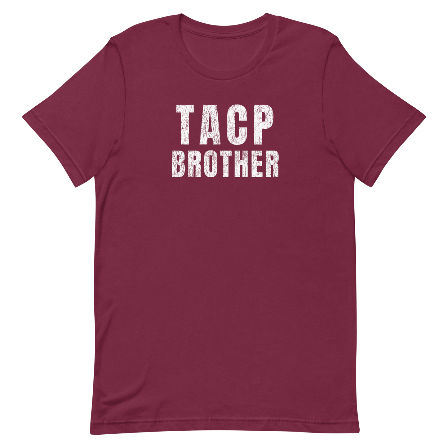 TACP Brother Tee