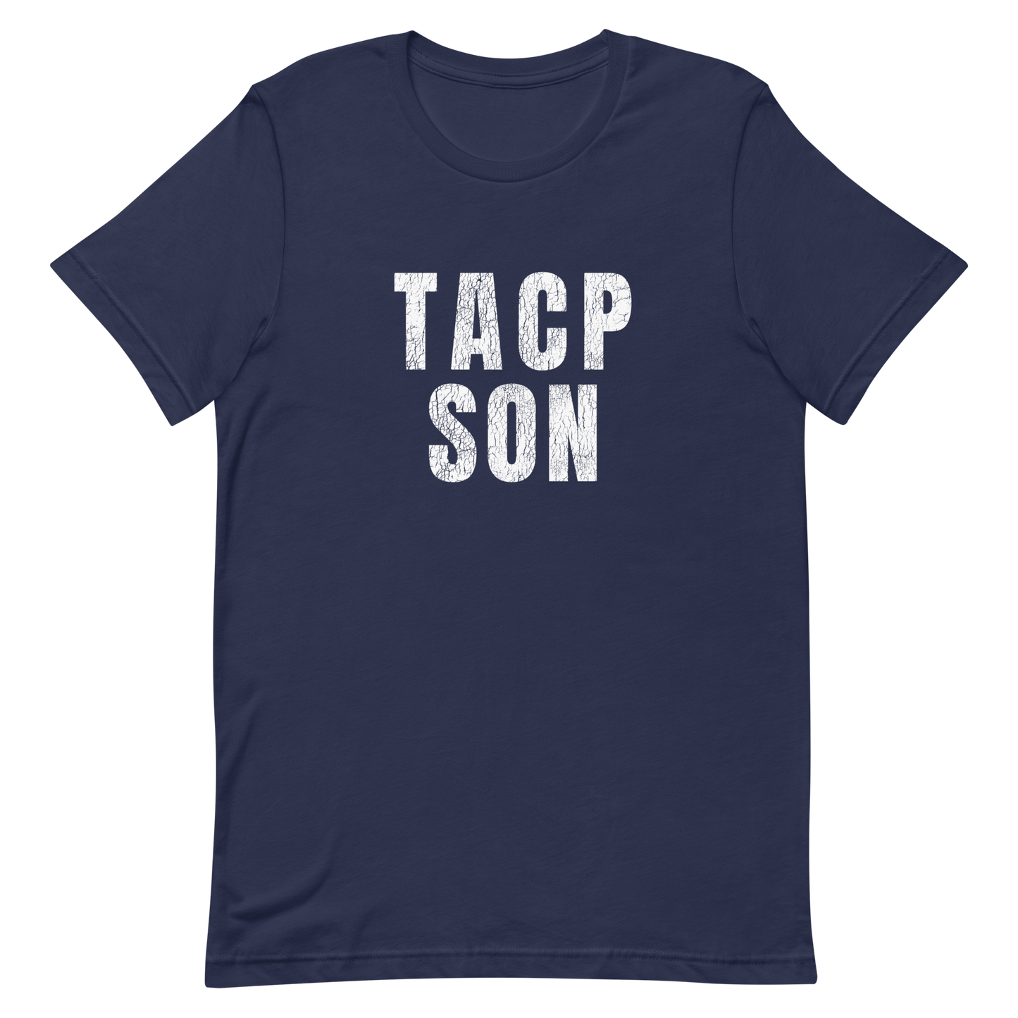 TACP Son Tee