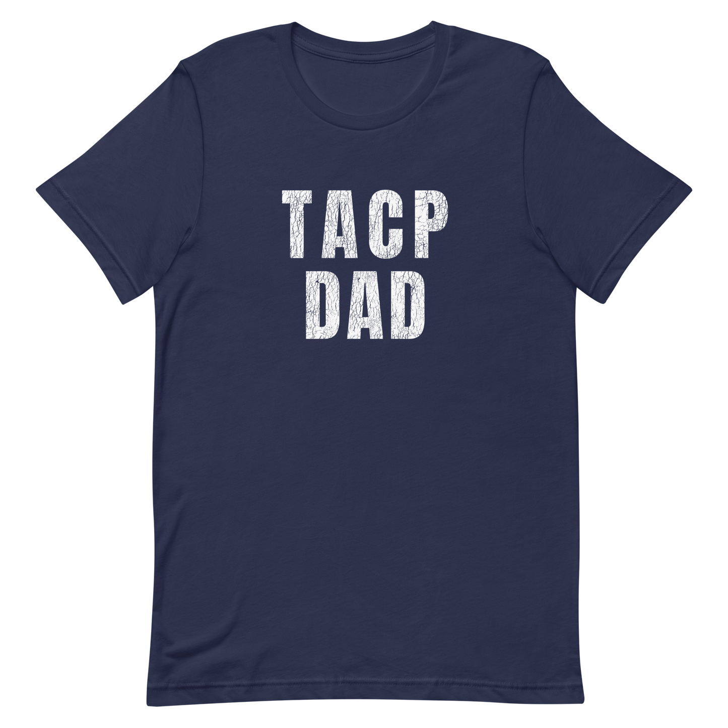 TACP Dad Tee