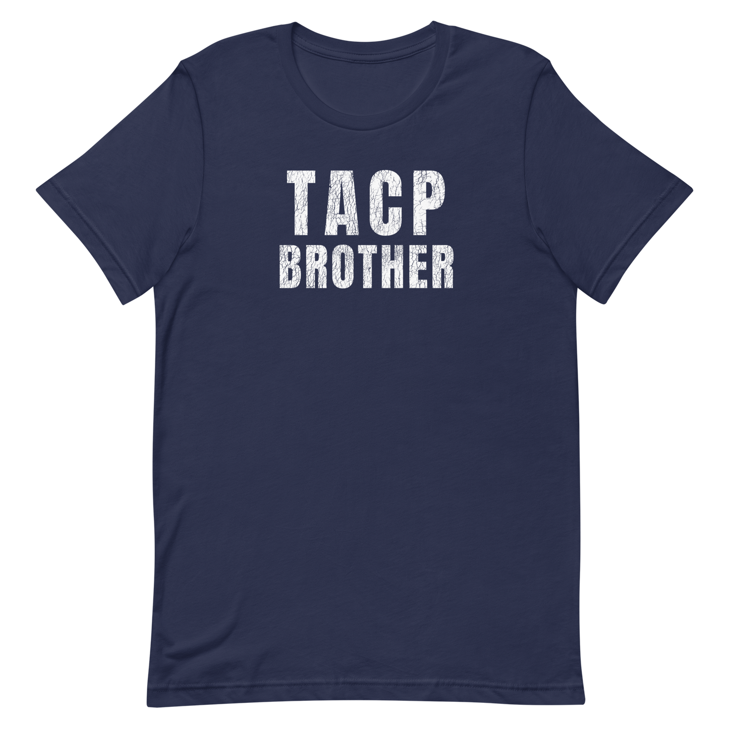 TACP Brother Tee