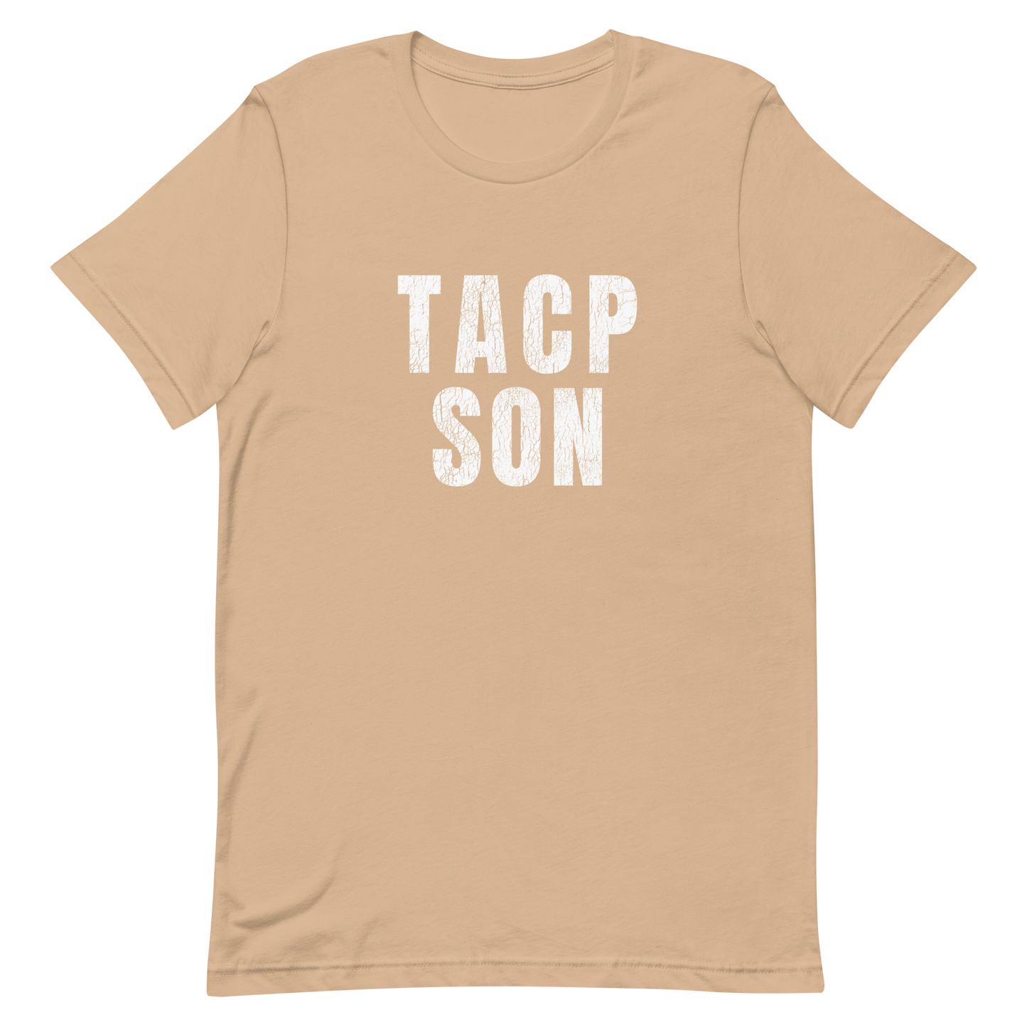 TACP Son Tee
