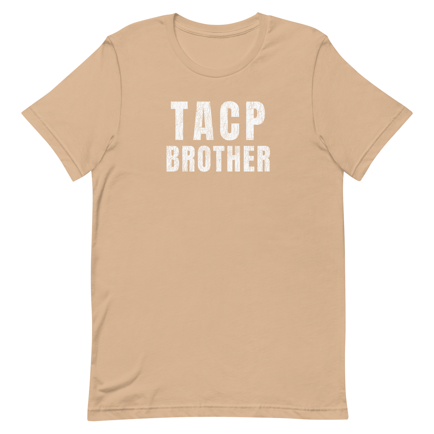 TACP Brother Tee